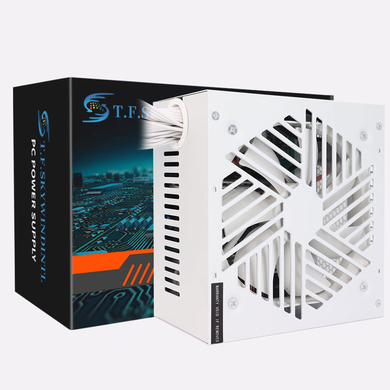 Блок питания 1000 Вт для игров – обзор и цена Pc Gaming Watt
