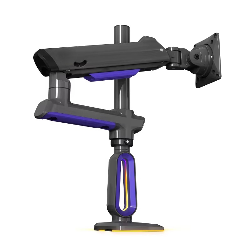 Кронштейн для монитора G80 RGB – обзор и цена Monitor Stand