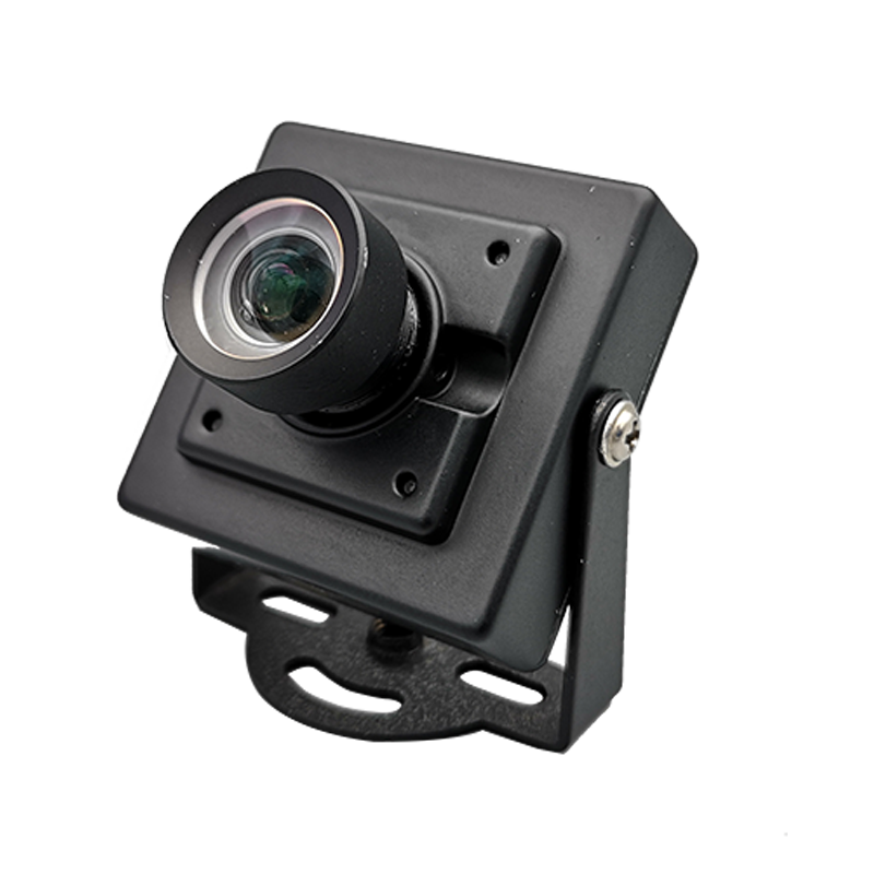 8-мегапиксельная 4K IMX415 сен – обзор и цена Webcam 4K