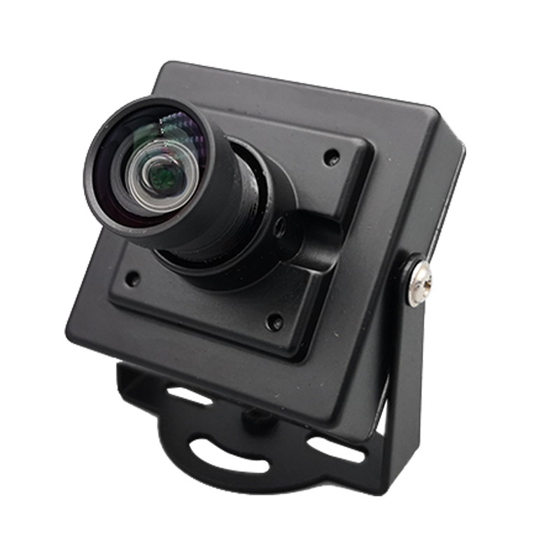 8-мегапиксельная 4K IMX415 сен – обзор и цена Webcam 4K