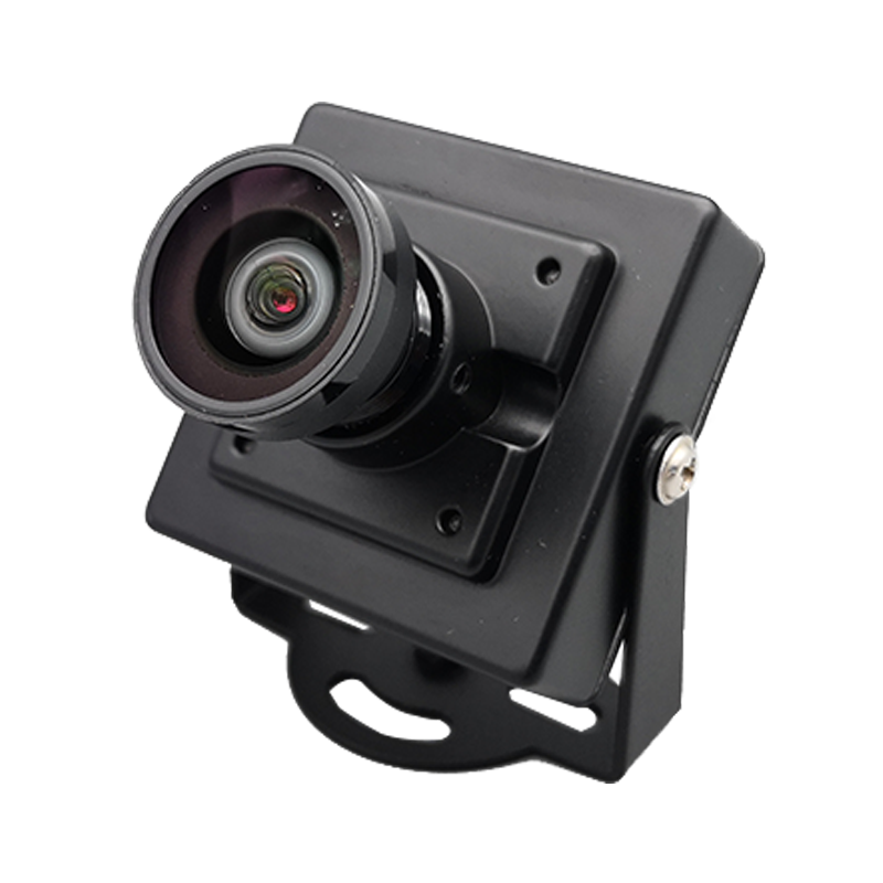 8-мегапиксельная 4K IMX415 сен – обзор и цена Webcam 4K