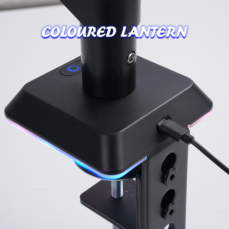 Многофункциональная вращающаяс – обзор и цена Monitor Stand