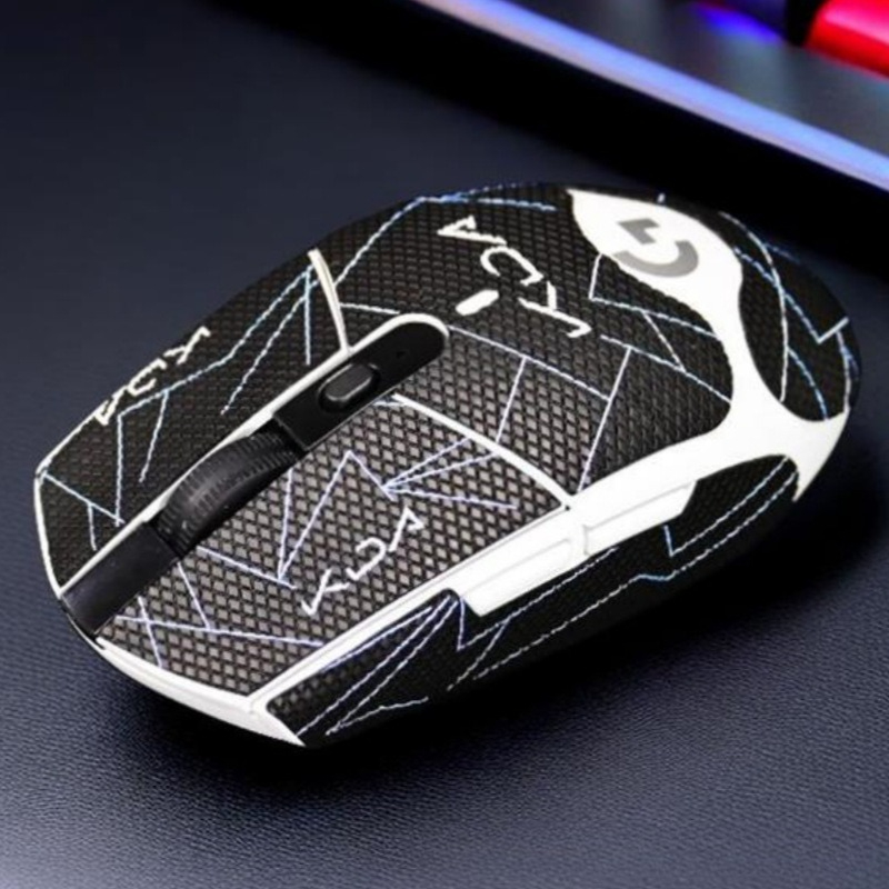 Беспроводная игровая мышь Logi – обзор и цена Pc Gaming X3D