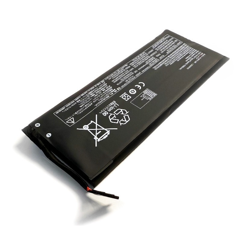 Новый аккумулятор обновленной  – обзор и цена Pc Gaming Lenovo Legion