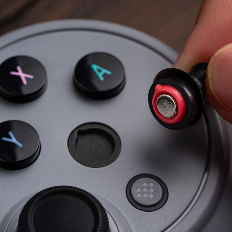 Беспроводной игровой контролле – обзор и цена Pc Gaming Apple