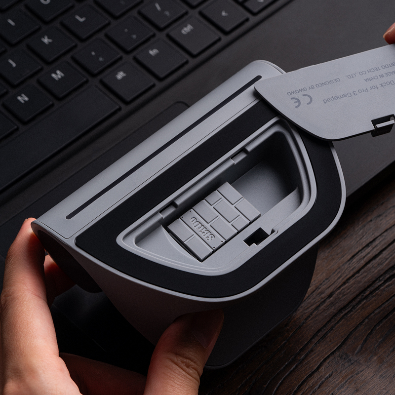 Беспроводной игровой контролле – обзор и цена Pc Gaming Apple
