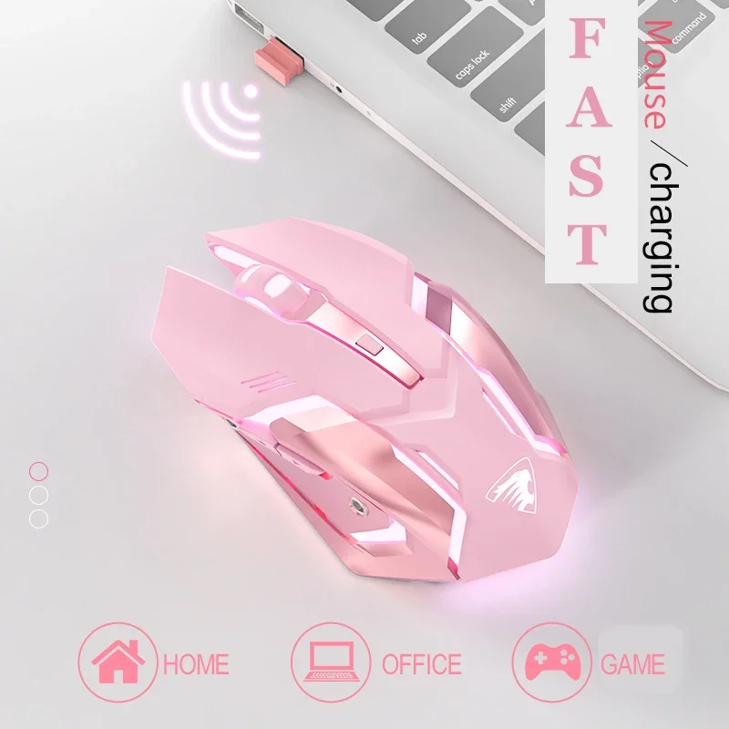 Беспроводная эргономичная пере – обзор и цена Pc Gaming X3D